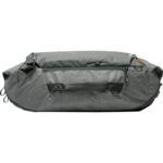 Peak Design BTRDP-65-SG-1 Travel Duffel pack Sage-65L