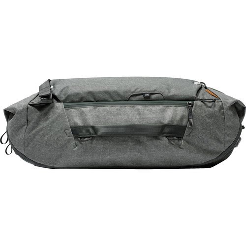 Peak Design BTRDP-65-SG-1 Travel Duffel pack Sage-65L