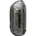 Peak Design BTRDP-65-SG-1 Travel Duffel pack Sage-65L