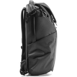Peak+Design+BEDB-20-BK-2+3