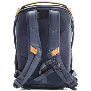 Peak+Design+BEDB-20-MN-2+1