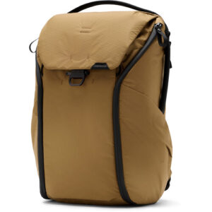 Peak+Design+BEDB-30-CY-2+1
