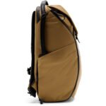 Peak Design BEDB-30-CY-3 Everyday Backpack Coyote-30L