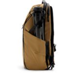 Peak Design BEDB-30-CY-3 Everyday Backpack Coyote-30L