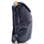 Peak Design BEDB-30-MN-2 Everyday Backpack Midnight-30L