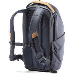 Peak+Design+BEDBZ-15-MN-2+4