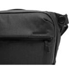 Peak Design BEDS-6-BK-3 Everyday Sling Black-6L