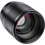 Viltrox AF 85mm F1.8 Full-Frame Lens for Nikon Z-Mount