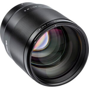 Viltrox+AF+85mm+F1.8+Full-Frame+Lens+for+Nikon+Z-Mount+1