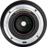 Viltrox AF 85mm F1.8 Full-Frame Lens for Nikon Z-Mount