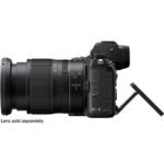 Nikon Z7 II Mirrorless Camera Body Only