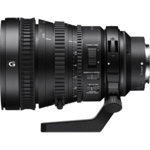 Sony+FE+PZ+28-135mm+f4+G+OSS+1