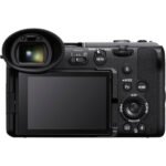 Sony FX2 Digital Cinema Camera
