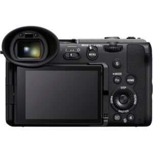 Sony+FX2+Digital+Cinema+Camera+1