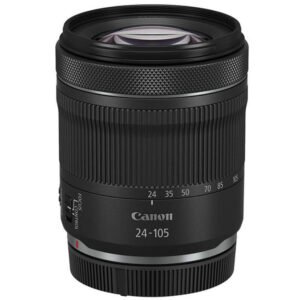canon_eos_r_mirroless_camera_with_rf_24-105mm_f4-7.1_is_stm_kit_1