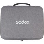 Godox MF12-DK1 Dental Macro Flash Kit for Sony Cameras