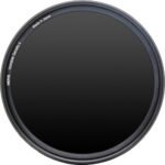 Hoya Variable Density II Filter (77mm, 1.5 to 9-Stop)