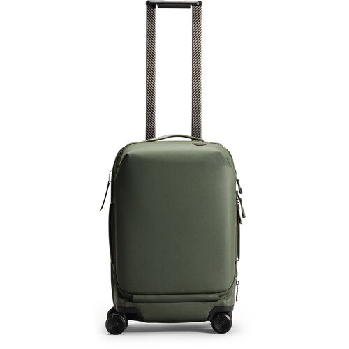 Peak Design Roller Pro Carry-On  W-RP-AA-SG-1 (Sage)