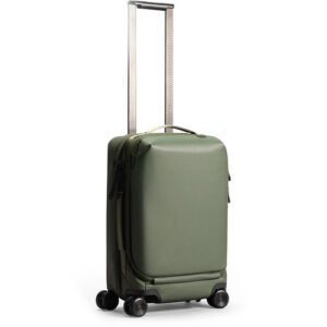 Peak Design Roller Pro Carry-On  W-RP-AA-SG-1 (Sage)