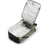 Peak Design Roller Pro Carry-On  W-RP-AA-SG-1 (Sage)