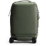 Peak Design Roller Pro Carry-On  W-RP-AA-SG-1 (Sage)
