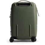 Peak Design Roller Pro Carry-On  W-RP-AA-SG-1 (Sage)