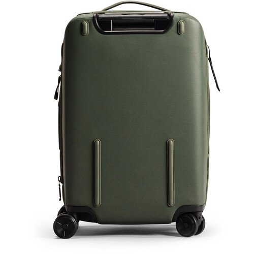Peak Design Roller Pro Carry-On  W-RP-AA-SG-1 (Sage)