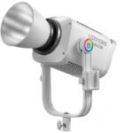 Godox LITEMONS LA600R RGB LED Monolight Kit (White)