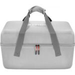 Godox LITEMONS LA600R RGB LED Monolight Kit (White)