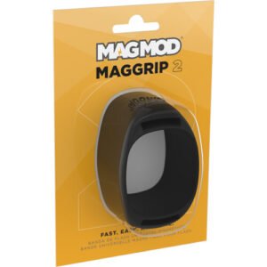MagMod+MagGrip+2+1