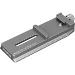 SmallRig Quick Release Plate for DJI RS 4 Mini - 5336