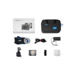 amaran Ray 120c RGB LED Monolight