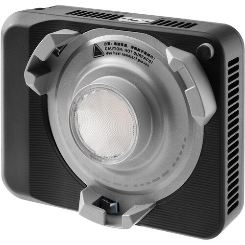 amaran Ray 120c RGB LED Monolight