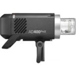 Godox AD400Pro II All-in-One Outdoor Flash