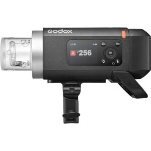 Godox+AD400Pro+II+All-in-One+Outdoor+Flash+1