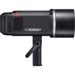 Godox AD600BM II Witstro Manual All-In-One Outdoor Flash