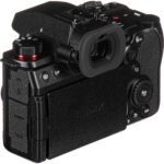 Panasonic LUMIX G9 II Mirrorless Camera