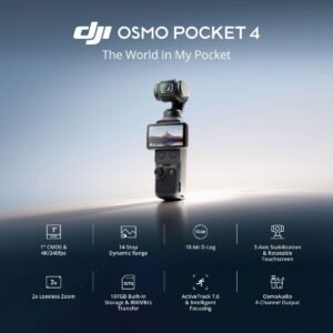 DJI+Osmo+Pocket+4+2