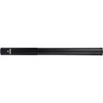 RODE NTG3B Moisture-Resistant Shotgun Microphone (Black)