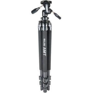 SLIK+Pro+700+DX+Tripod+with+700DX+3-Way+1