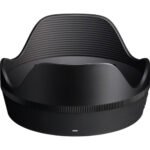 Sigma 17-40mm f/1.8 DC Art Lens (Sony E)