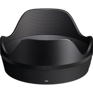 Sigma+17-40+f1.8+for+sony+e+mount+1