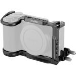 SmallRig Camera Cage Kit for Sony ZV-E10 II - 4867