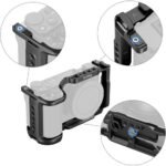 SmallRig Camera Cage Kit for Sony ZV-E10 II - 4867