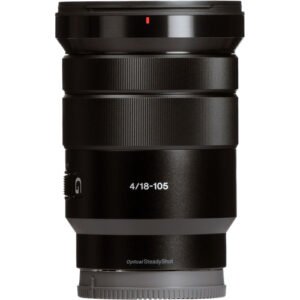 Sony+E+PZ+18-105mm+f4+G+OSS+Lens+1