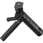 Sony GP-VPT3 Wireless Shooting Grip with Detachable Remote (Black)
