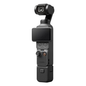 DJI Osmo Pocket 4 Standard Combo