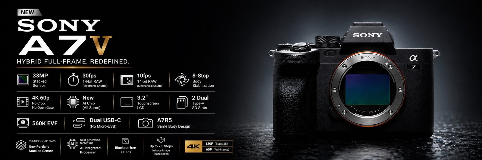 sony_a7v_banner_final_2100x700.jpg