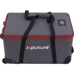 Aputure LS 600c Pro II RGB LED Monolight (V-Mount)