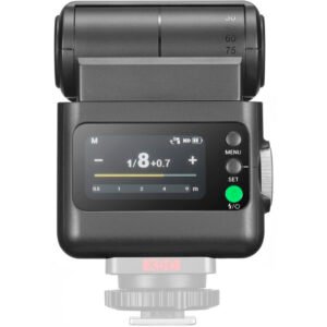 Godox+iT32+TTL+Mini+Flash+1